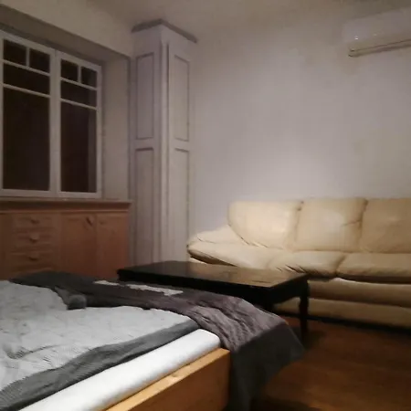 Chambre Annemasse * Annemasse